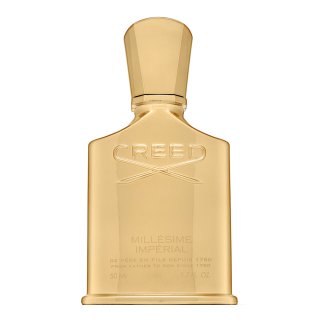 Creed Millesime Imperial parfumirana voda unisex 50 ml