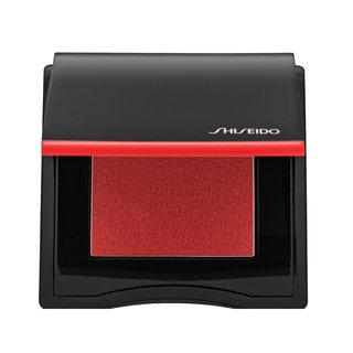 Shiseido POP PowderGel Eye Shadow senčila za oči 03 Fuwa-Fuwa Peach 2,5 g