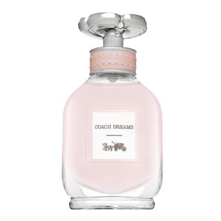 Coach Coach Dreams parfumirana voda za ženske 40 ml