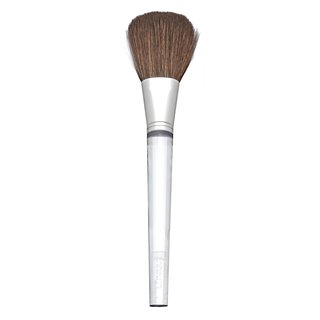 Clinique Powder Brush čopič za puder