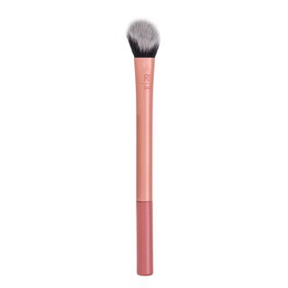 Real Techniques Brightening Concealer Brush čopič za korektor