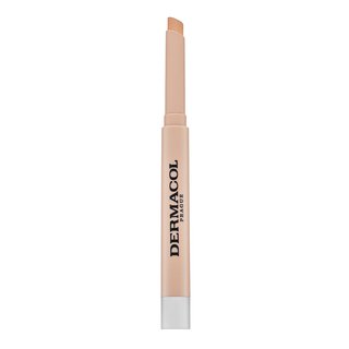 Dermacol Matt Control Corrector tekoči korektor z matirnim učinkom No.3 1 g
