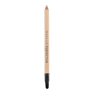 Dermacol Make-Up Perfector lektor No.1 1,5 g