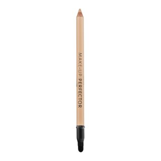 Dermacol Make-Up Perfector lektor No.2 1,5 g