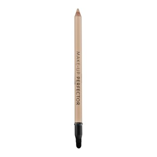 Dermacol Make-Up Perfector lektor No.3 1,5 g