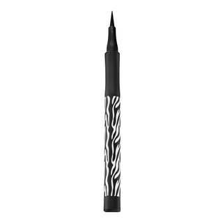 Dermacol Precise Eye Maker črtalo za oči z markerjem Black 1 ml