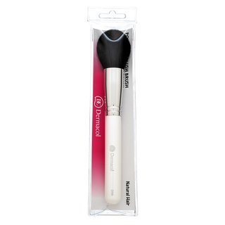 Dermacol Powder & Blush Brush večnamenski čopič D56