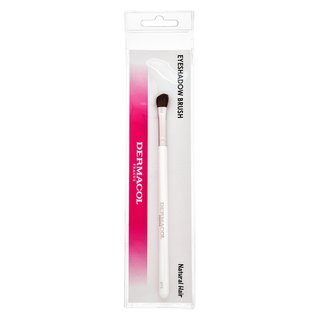 Dermacol Eyeshadow Brush čopič za senčila D73