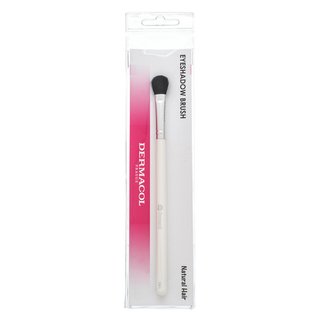 Dermacol Eyeshadow Brush čopič za senčila D81