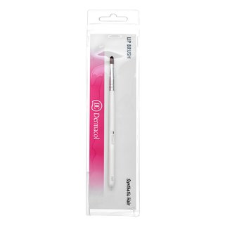 Dermacol Lip Brush Čopič za ustnice D60
