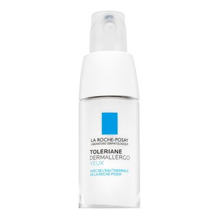 La Roche-Posay Toleriane krema za oči Dermallergo Yeux 20 ml