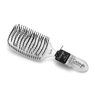 Olivia Garden iDetangle Fine Hair krtača za lase