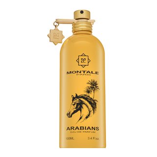 Montale Arabians parfumirana voda unisex 100 ml