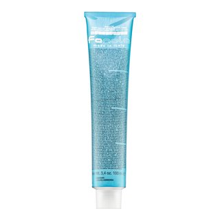 Fanola Colouring Cream profesionalna trajna barva las Red 100 ml