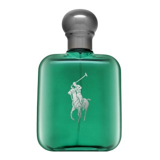 Ralph Lauren Polo Cologne Intense kolonjska voda za moške 118 ml
