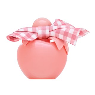 Nina Ricci Nina Rose Garden Toaletna voda za ženske 50 ml