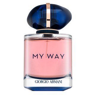 Armani (Giorgio Armani) My Way Intense parfumirana voda za ženske 50 ml