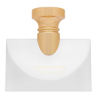 Bvlgari Splendida Patchouli Tentation parfumirana voda za ženske 50 ml