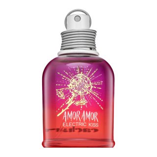 Cacharel Amor Amor Electric Kiss Toaletna voda za ženske 30 ml