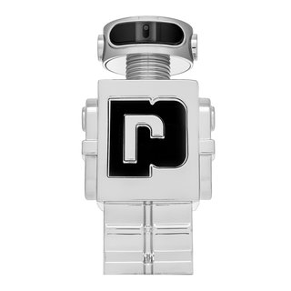 Paco Rabanne Phantom Toaletna voda za moške 150 ml