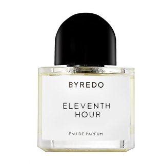 Byredo Eleventh Hour parfumirana voda unisex 100 ml