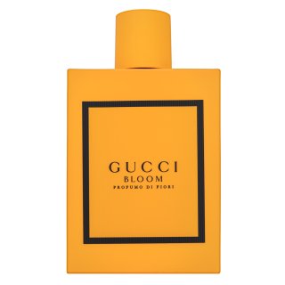 Gucci Bloom Profumo di Fiori parfumirana voda za ženske 100 ml