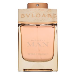 Bvlgari Man Terrae Essence parfumirana voda za moške 100 ml