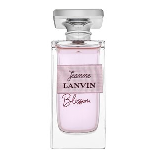 Lanvin Jeanne Lanvin Blossom parfumirana voda za ženske 100 ml