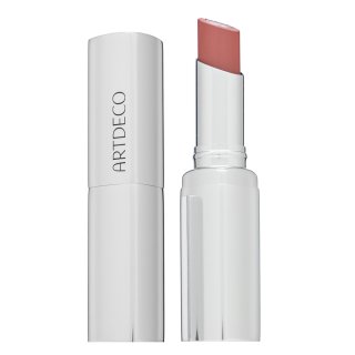 Artdeco Color Booster Lip Balm dolgo obstojna šminka 8 Nude 3 g