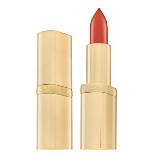 L´Oréal Paris Color Riche Lipstick negovalna šminka 230 Coral Showroom 3,6 g
