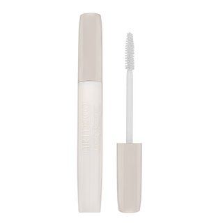 Artdeco Lash Booster Osnova za temeljni premaz za podaljševanje trepalnic in volumen 10 ml