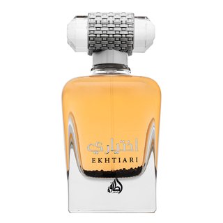 Lattafa Ekhtiari parfumirana voda unisex 100 ml