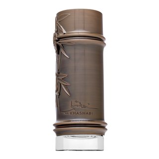 Lattafa Khashabi parfumirana voda unisex 100 ml
