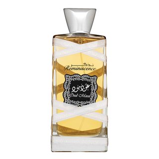 Lattafa Oud Mood Reminiscence parfumirana voda unisex 100 ml