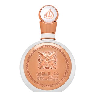 Lattafa Fakhar Lattafa Pride of Lattafa parfumirana voda za ženske 100 ml