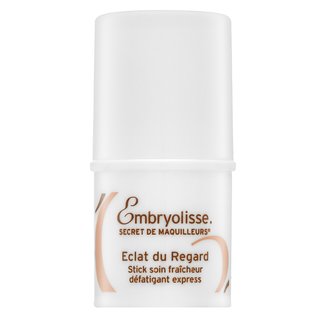 Embryolisse Radiant Eye osvetljevalec Express Cooling and Refreshing Eye Care Stick 4,5 g
