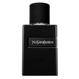 Yves Saint Laurent Y Le Parfum parfumirana voda za moške 60 ml