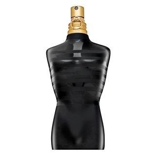 Jean P. Gaultier Le Male Le Parfum Intense parfumirana voda za moške 125 ml