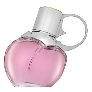 Azzaro Wanted Girl Tonic Toaletna voda za ženske 30 ml