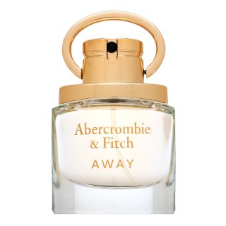 Abercrombie & Fitch Away Woman parfumirana voda za ženske 30 ml