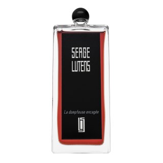 Serge Lutens La Dompteuse Encagée parfumirana voda unisex 100 ml