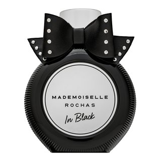 Rochas Mademoiselle Rochas In Black parfumirana voda za ženske 90 ml