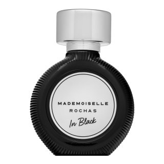 Rochas Mademoiselle Rochas In Black parfumirana voda za ženske 30 ml