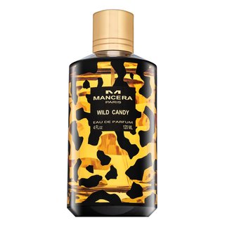 Mancera Wild Candy parfumirana voda unisex 120 ml