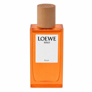 Loewe Solo Ella parfumirana voda za ženske 100 ml
