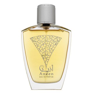 Rasasi Aneen parfumirana voda unisex 100 ml