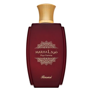 Rasasi Marha Pour Femme parfumirana voda za ženske 100 ml