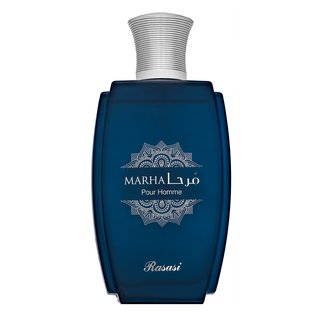 Rasasi Marha Pour Homme parfumirana voda za moške 100 ml
