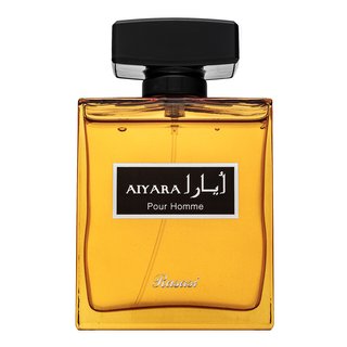 Rasasi Aiyara Pour Homme parfumirana voda za moške 100 ml