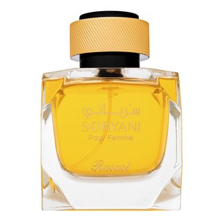Rasasi Soryani Pour Femme parfumirana voda za ženske 100 ml